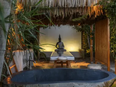 NEW PHOTOSHOOTING 2023 124