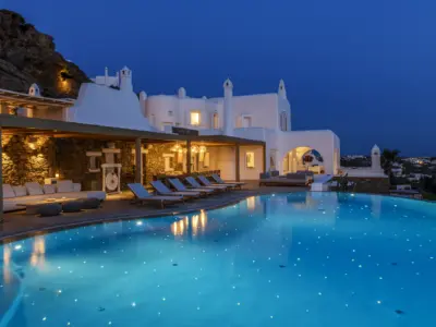 NEW PHOTOSHOOTING 2023 125