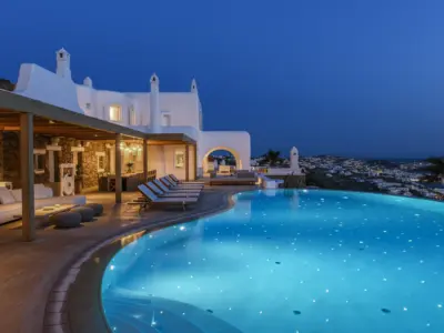 NEW PHOTOSHOOTING 2023 126