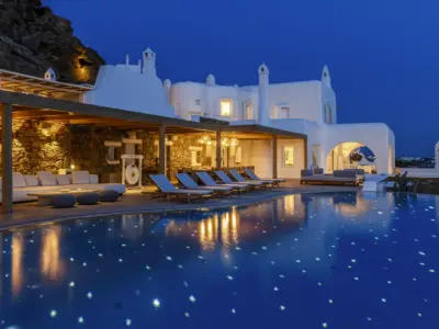 NEW PHOTOSHOOTING 2023 127