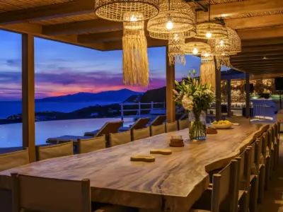 NEW PHOTOSHOOTING 2023 128