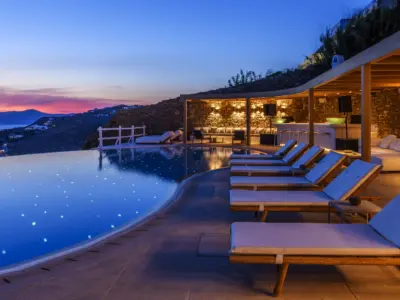 NEW PHOTOSHOOTING 2023 129