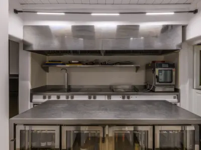 NEW PHOTOSHOOTING 2023 130