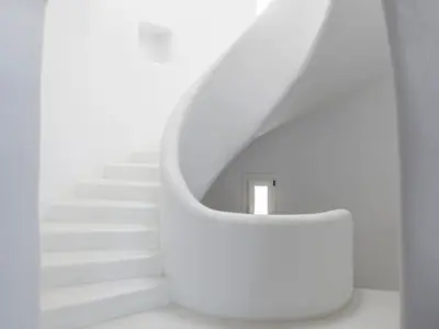 NEW PHOTOSHOOTING 2023 131