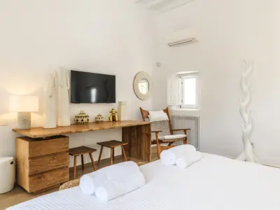 NEW PHOTOSHOOTING 2023 132