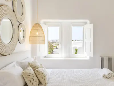 NEW PHOTOSHOOTING 2023 133