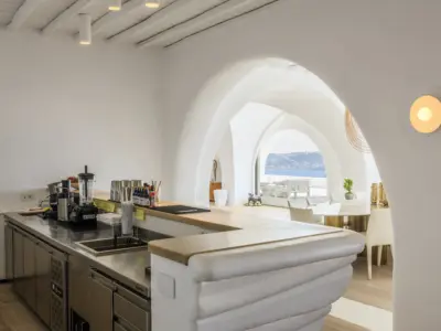 NEW PHOTOSHOOTING 2023 134