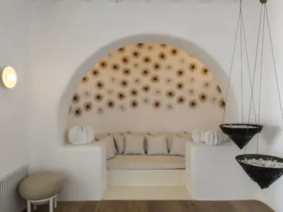 NEW PHOTOSHOOTING 2023 135