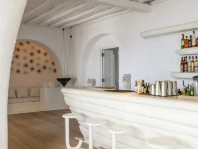 NEW PHOTOSHOOTING 2023 136