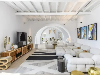 NEW PHOTOSHOOTING 2023 137