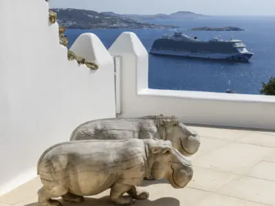 NEW PHOTOSHOOTING 2023 138