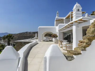 NEW PHOTOSHOOTING 2023 139