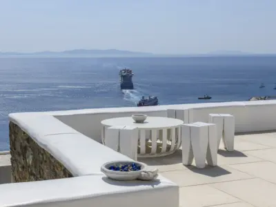 NEW PHOTOSHOOTING 2023 140