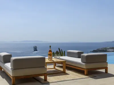 NEW PHOTOSHOOTING 2023 141