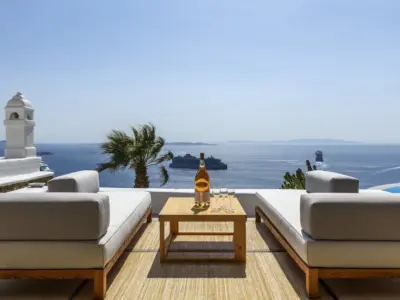 NEW PHOTOSHOOTING 2023 142