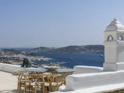 NEW PHOTOSHOOTING 2023 143