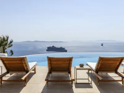 NEW PHOTOSHOOTING 2023 144