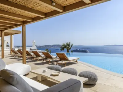 NEW PHOTOSHOOTING 2023 145