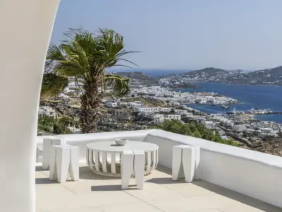 NEW PHOTOSHOOTING 2023 146