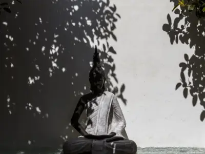 NEW PHOTOSHOOTING 2023 147