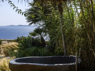 NEW PHOTOSHOOTING 2023 148