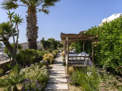 NEW PHOTOSHOOTING 2023 149