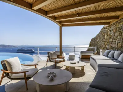 NEW PHOTOSHOOTING 2023 150