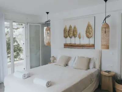 MY MYKONOS VILLA I 3