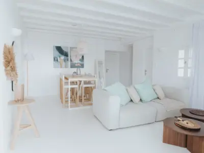 MY MYKONOS VILLA I 5