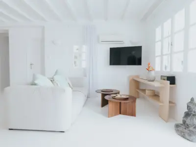 MY MYKONOS VILLA I 6