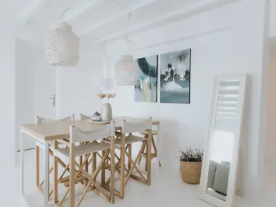 MY MYKONOS VILLA I 8