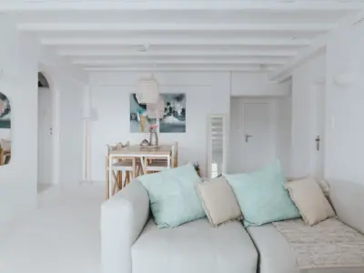 MY MYKONOS VILLA I 9