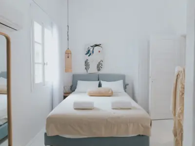 MY MYKONOS VILLA I 10