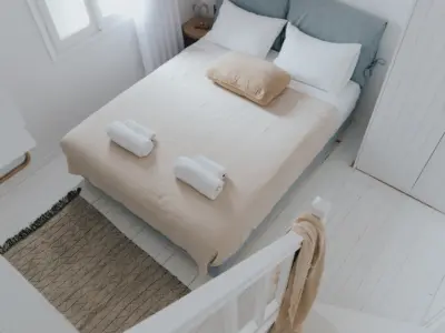 MY MYKONOS VILLA I 11