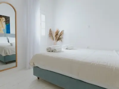 MY MYKONOS VILLA I 13