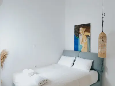 MY MYKONOS VILLA I 14