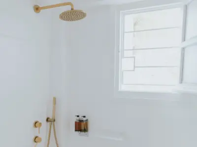 MY MYKONOS VILLA I 15