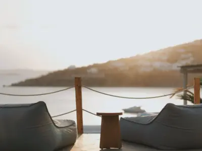 MY MYKONOS VILLA I 16