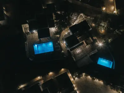 MY MYKONOS VILLA I 17