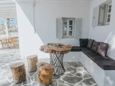 MY MYKONOS VILLA I 18