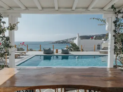 MY MYKONOS VILLA I 20