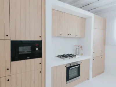 MY MYKONOS VILLA I 23