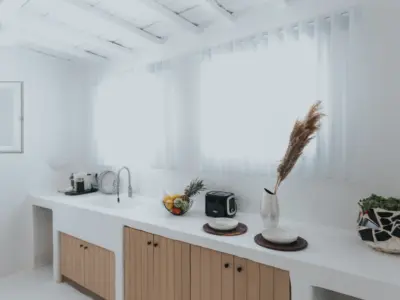 MY MYKONOS VILLA I 24