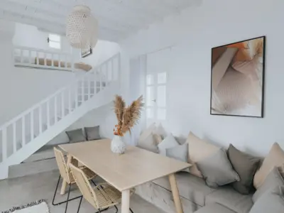 MY MYKONOS VILLA II 2