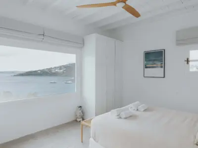 MY MYKONOS VILLA II 3