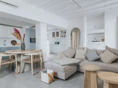 MY MYKONOS VILLA II 6