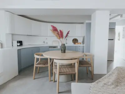 MY MYKONOS VILLA II 7