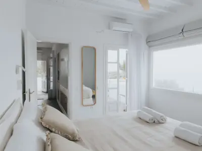 MY MYKONOS VILLA II 12