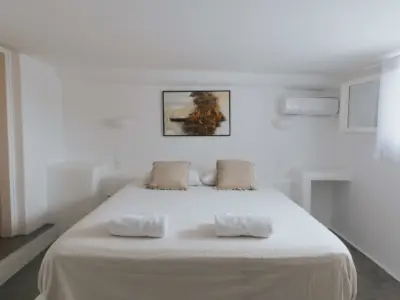 MY MYKONOS VILLA II 13