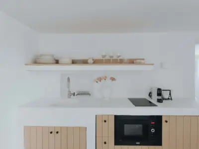 MY MYKONOS VILLA II 17